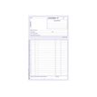 3416790021076-ELVE - Manifold Carnet de livraisons - 50 dupli - 21 x 14 cm-P_79362515_2-1