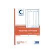 3416790021410-ELVE - Manifold Carnet de recettes/dépenses - 50 dupli - A4-P_79362517_1-0