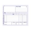 3416790021519-ELVE - Manifold Carnet de factures - 50 dupli - 10,5 x 14 cm-P_79362518_1-0