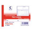3416790021519-ELVE - Manifold Carnet de factures - 50 dupli - 10,5 x 14 cm-P_79362518_2-1