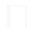 3416790242020-ELVE - listing - 240x12 - velin blanc - dupli-P_79362534_1-0