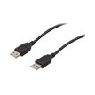 5412810074754-Valueline câble USB - 5 m-P_79362866_1-0