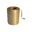 3065506019755-Maildor - Pelote de raphia synthétique - ruban d'emballage 100 m - or-P_79362968_2-1