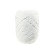 3065506114023-Clairefontaine Christmas - ruban d'emballage cadeau - 20 m x 13 mm - noir, blanc, argent, roug-P_79362971_1-8