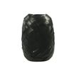 3065506114023-Clairefontaine Christmas - ruban d'emballage cadeau - 20 m x 13 mm - noir, blanc, argent, roug-P_79362971_4-1