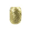 3065506114023-Clairefontaine Christmas - ruban d'emballage cadeau - 20 m x 13 mm - noir, blanc, argent, roug-P_79362971_6-5