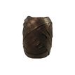 3065506114023-Clairefontaine Christmas - ruban d'emballage cadeau - 20 m x 13 mm - noir, blanc, argent, roug-P_79362971_8-2