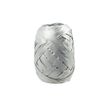 3065506114023-Clairefontaine Christmas - ruban d'emballage cadeau - 20 m x 13 mm - noir, blanc, argent, roug-P_79362971_9-6