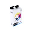 3700654202382-Cartouche remanufacturée HP 907XL - Pack de 4 - noir, cyan, magenta, jaune - Switch-P_79363084_2-1