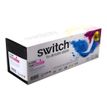 3701645529952-Cartouche laser compatible Canon 045H - magenta - Switch-P_79363096_4-2