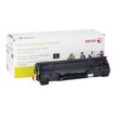 0095205857634-Xerox HP LaserJet P1102/P1102W - noir - cartouche de toner (alternative pour : HP 85A)-P_79363139_1-0