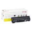 0095205857641-Xerox HP LaserJet M1536 MFP - noir - cartouche de toner (alternative pour : HP 78A)-P_79363140_1-0