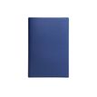 3660942124300-Agenda de poche spiralé Cassandra Eurotime 13S - 1 semaine sur 2 pages - 9 x 13 cm - disponible dans dif-P_79363156_10-5