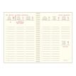3660942124300-Agenda de poche spiralé Cassandra Eurotime 13S - 1 semaine sur 2 pages - 9 x 13 cm - disponible dans diff-P_79363156_7-6