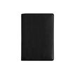 3660942124300-Agenda de poche spiralé Cassandra Eurotime 13S - 1 semaine sur 2 pages - 9 x 13 cm - disponible dans diff-P_79363156_8-8