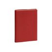 3660942124300-Agenda de poche spiralé Cassandra Eurotime 13S - 1 semaine sur 2 pages - 9 x 13 cm - disponible dans diff-P_79363156_9-9