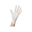 Jet - 100 gants latex - T8/9 (L)