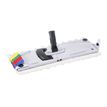 4023103139749-Vileda UltraSpeed Mini Micromop - Serpillière de balai à franges-P_79363284_1-2