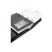 4005546803159-Durable Pocketfix Plus - 10 Pochettes adhésives 57x90 mm avec rabat-P_79363353_5-4
