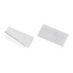 4005546803159-Durable Pocketfix Plus - 10 Pochettes adhésives 57x90 mm avec rabat-P_79363353_6-6