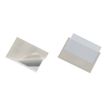 4005546803166-Durable Pocketfix - 10 Pochettes autocollantes pour cartes de visite - 57 x 90 mm-P_79363354_3-2