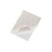 4005546803173-DURABLE POCKETFIX - 5 Pochettes autocollantes - A5 - transparent-P_79363355_3-4