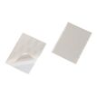 4005546803173-DURABLE POCKETFIX - 5 Pochettes autocollantes - A5 - transparent-P_79363355_4-3