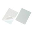 4005546803180-DURABLE POCKETFIX - 3 Pochettes autocollantes - A4 - transparent-P_79363356_1-0