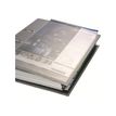 4005546803180-DURABLE POCKETFIX - 3 Pochettes autocollantes - A4 - transparent-P_79363356_5-6