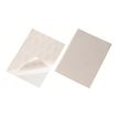 4005546803180-DURABLE POCKETFIX - 3 Pochettes autocollantes - A4 - transparent-P_79363356_7-4