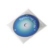 4005546803470-DURABLE POCKETFIX - 10 Enveloppes CD/DVD adhésives - transparent-P_79363357_2-1