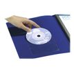 4005546803470-DURABLE POCKETFIX - 10 Enveloppes CD/DVD adhésives - transparent-P_79363357_4-3
