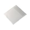 4005546803470-DURABLE POCKETFIX - 10 Enveloppes CD/DVD adhésives - transparent-P_79363357_6-4