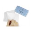 4005546805801-Durable Seal it - 10 Pochettes de plastification à froid format carte de visite (54 x 90 m-P_79363360_1-4