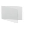 4005546805801-Durable Seal it - 10 Pochettes de plastification à froid format carte de visite (54 x 90 m-P_79363360_3-1