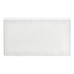 4005546806075-DURABLE POCKETFIX - 10 Porte-étiquettes adhésives - 65 x 105 mm - transparent-P_79363361_3-2