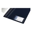 4005546806075-DURABLE POCKETFIX - 10 Porte-étiquettes adhésives - 65 x 105 mm - transparent-P_79363361_4-3
