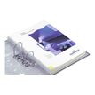 4005546840109-DURABLE FILEFIX - 10 Barres de perforation pour brochure-P_79363363_4-3