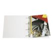 4005546840109-DURABLE FILEFIX - 10 Barres de perforation pour brochure-P_79363363_6-4