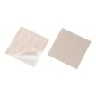 4005546840390-Durable Cornerfix - 8 Pochettes coins autocollantes - 125 mm - transparent-P_79363365_2-1