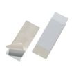 4005546889252-DURABLE POCKETFIX - 10 Porte-étiquettes adhésives - 60 x 150 mm - transparent-P_79363370_1-0