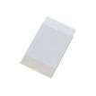 4005546889269-DURABLE POCKETFIX - 10 Porte-étiquettes adhésives - 105 x 148 mm - transparent-P_79363371_3-3
