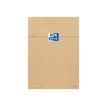 2012347543391-Oxford - Bloc notes - A4 - 160 pages - petits carreaux - 80G-P_79363377_3-0