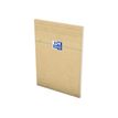 2012347543391-Oxford - Bloc notes - A4 - 160 pages - petits carreaux - 80G-P_79363377_4-1