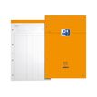 2012347543421-Oxford - Bloc notes de bureau - A4 + - 160 pages - 80G-P_79363380_1-0