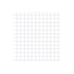 3020121063019-Oxford - Bloc notes - A5 - 160 pages - petits carreaux - 80G - gris-P_79363383_3-2