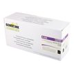 3584770720186-GENERINK B.2220 - cartouche de toner (alternative for: Brother TN2220, Brother TN2010, Brot-P_79363395_1-0
