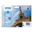 8715946499284-Epson T7022XL Tour Eiffel - cyan - cartouche d'encre originale-P_79363400_4-2