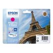 8715946487151-Epson T7023XL Tour Eiffel - magenta - cartouche d'encre originale-P_79363401_6-5