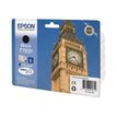 Epson T7031 Big Ben - noir - cartouche d'encre originale